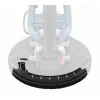Шлайфмашина за сухо строителство Bosch GTR 550 06017D4020 Шлайфмашина за сухо строителство Bosch GTR 550 06017D4020
