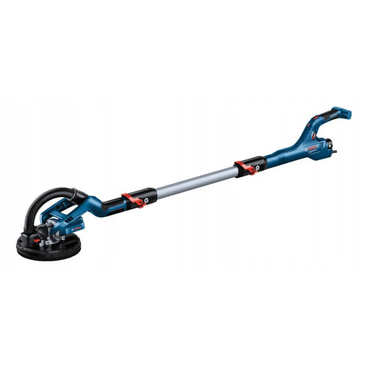 Шлайфмашина за сухо строителство Bosch GTR 550 06017D4020 Шлайфмашина за сухо строителство Bosch GTR 550 06017D4020