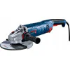 Ъглошлайф GWS 24-230 JZ PROFESSIONAL, Bosch 06018C3300