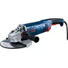 Ъглошлайф GWS 24-230 JZ PROFESSIONAL, Bosch 06018C3300