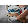 Акумулаторен мултифункционален инструмент BOSCH GOP 185-LI, 1 x 4,0Ah 18 V, консумативи, куфар 06018G2021 Акумулаторен мултифункционален инструмент BOSCH GOP 185-LI, 1 x 4,0Ah 18 V, консумативи, куфар 06018G2021