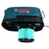 Прахосмукачка Bosch GAS 12-25 PL 060197C100