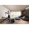 Прахосмукачка Bosch GAS 12-25 PL 060197C100