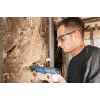 Акумулаторна шлифовалка Bosch GRO 12V-35 06019C5001 Акумулаторна шлифовалка Bosch GRO 12V-35 06019C5001