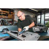 Акумулаторна шлифовалка Bosch GRO 12V-35 06019C5001 Акумулаторна шлифовалка Bosch GRO 12V-35 06019C5001