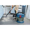 Акумулаторна прахосмукачка GAS 18V-10 L, Bosch 06019C6302 Акумулаторна прахосмукачка GAS 18V-10 L, Bosch 06019C6302
