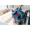 Акумулаторна прахосмукачка GAS 18V-10 L, Bosch 06019C6302 Акумулаторна прахосмукачка GAS 18V-10 L, Bosch 06019C6302