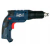 Акумулаторен винтоверт за сухо строителство Bosch GTB 12V-11 06019E4002