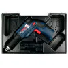 Акумулаторен винтоверт за сухо строителство Bosch GTB 12V-11 06019E4002