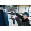 Акумулаторен винтоверт Bosch GSR 14,4 VE-EC 06019F1001