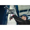 Акумулаторен винтоверт Bosch GSR 14,4 VE-EC 06019F1001