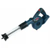 Акумулаторна въздуходувка Bosch GBL 18V-120 без батерия 06019F5100 Акумулаторна въздуходувка Bosch GBL 18V-120 без батерия 06019F5100