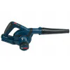 Акумулаторна въздуходувка Bosch GBL 18V-120 без батерия 06019F5100 Акумулаторна въздуходувка Bosch GBL 18V-120 без батерия 06019F5100