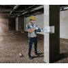Акумулаторна въздуходувка Bosch GBL 18V-120 без батерия 06019F5100 Акумулаторна въздуходувка Bosch GBL 18V-120 без батерия 06019F5100