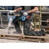 Акумулаторна въздуходувка Bosch GBL 18V-120 без батерия 06019F5100 Акумулаторна въздуходувка Bosch GBL 18V-120 без батерия 06019F5100