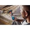 Акумулаторен винтоверт  GSR 18V-85 C + 2 батерии GBA 18V 5.0Ah 06019G0100