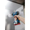 Акумулаторен гайковерт Bosch GDR 180-LI /2x2.0 Ач/ 06019G5123 Акумулаторен гайковерт Bosch GDR 180-LI /2x2.0 Ач/ 06019G5123