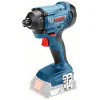 Акумулаторен гайковерт Bosch GDR 180-LI без батерия 06019G5124