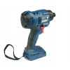 Акумулаторен гайковерт Bosch GDR 180-LI без батерия 06019G5124