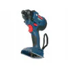 Акумулаторен гайковерт Bosch GDR 180-LI без батерия 06019G5124