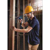 Акумулаторен винтоверт Bosch GSR 120-Li - 2бат 06019G8000