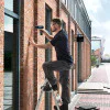 Ударен винтоверт Bosch GSB 120-Li, 2бат, 12V, 2,0Ah куфар 06019G8100