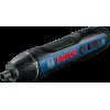 Акумулаторна отвертка Bosch GO 2 06019H2101