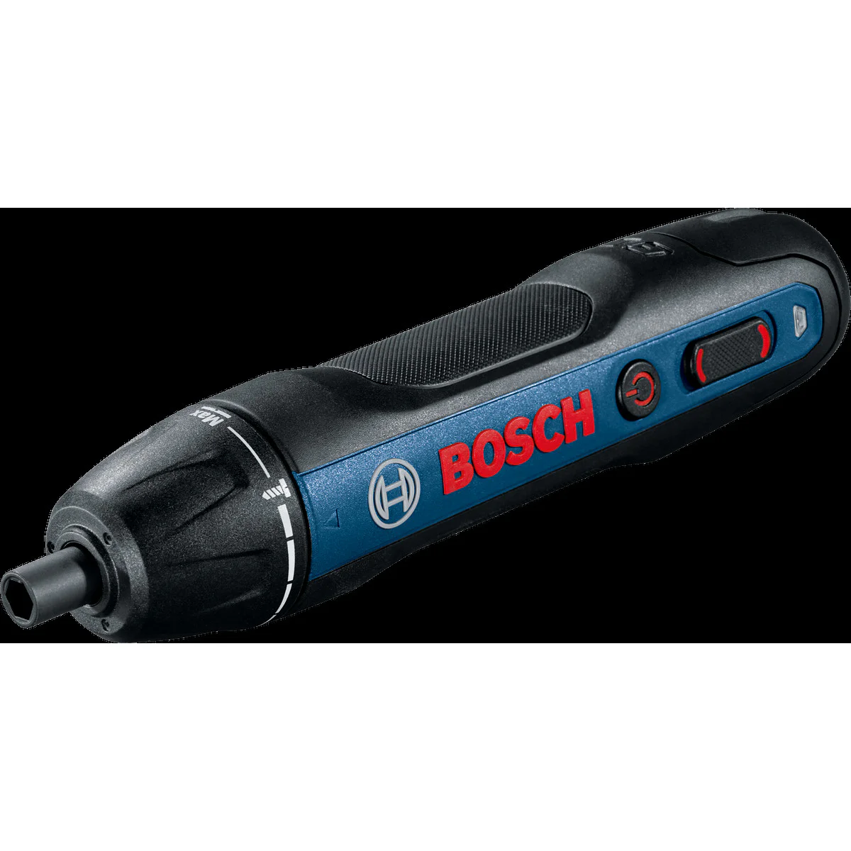 Акумулаторна отвертка Bosch GO 2 06019H2101