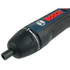 Акумулаторна отвертка Bosch GO 2 06019H2101
