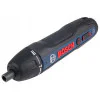 Акумулаторна отвертка Bosch GO 2 06019H2101