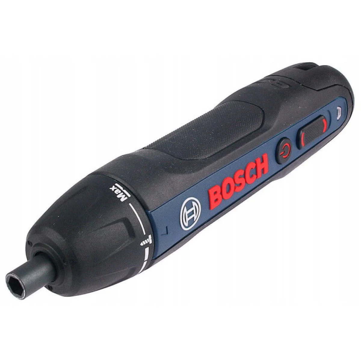 Акумулаторна отвертка Bosch GO 2 06019H2101