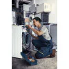 Акумулаторна отвертка Bosch GO 2 06019H2101