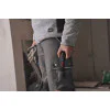 Акумулаторна отвертка Bosch GO 2 06019H2101