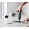 Акумулаторна отвертка Bosch GO 2 06019H2101