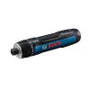 Акумулаторна отвертка Bosch GO 3 06019H2201