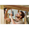 Акумулаторен винтоверт Bosch GSR 12V-35 - соло машина 06019H8000