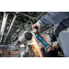 Акумулаторен ъглошлайф с X-LOCK Bosch GWX 18V-10 P без батерия и зарядно 06019J4200 Акумулаторен ъглошлайф с X-LOCK Bosch GWX 18V-10 P без батерия и зарядно 06019J4200