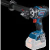 Акумулаторен винтоверт Bosch GSR 18V-150 2 батерии x 8,0Ah ProCORE, L-Boxx 06019J5005