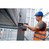 Акумулаторен ударен гайковерт BOSCH GDS 18V-1000 - 1000 Nm 2бр х GBA 18V 5.0Ah 06019J8304 Акумулаторен ударен гайковерт BOSCH GDS 18V-1000 - 1000 Nm 2бр х GBA 18V 5.0Ah 06019J8304