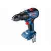 Ак.комплект Bosch гайковерт GDS 18V-400 и Винтоверт GSB 18V-50 06019K0003 Ак.комплект Bosch гайковерт GDS 18V-400 и Винтоверт GSB 18V-50 06019K0003