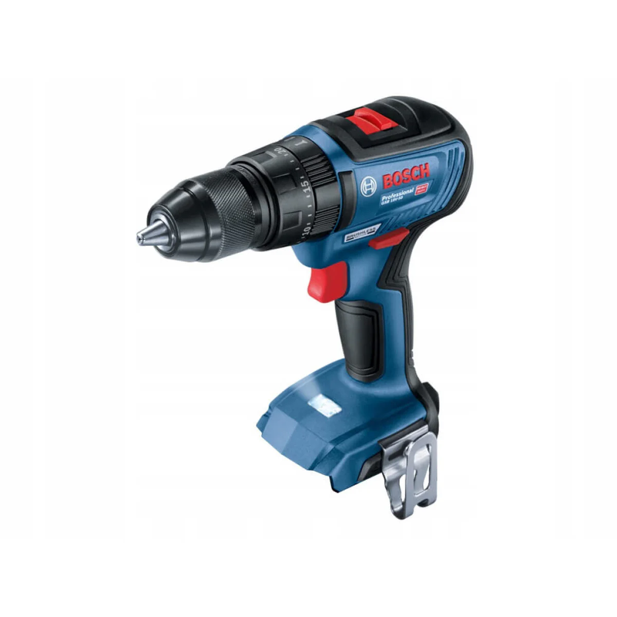 Ак.комплект Bosch гайковерт GDS 18V-400 и Винтоверт GSB 18V-50 06019K0003 Ак.комплект Bosch гайковерт GDS 18V-400 и Винтоверт GSB 18V-50 06019K0003