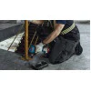 Ак.комплект Bosch гайковерт GDS 18V-400 и Винтоверт GSB 18V-50 06019K0003 Ак.комплект Bosch гайковерт GDS 18V-400 и Винтоверт GSB 18V-50 06019K0003