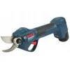 Акумулаторна ножица Bosch Pro Pruner - 2x3.0 Ah, GAL 12V-20 06019K1021 Акумулаторна ножица Bosch Pro Pruner - 2x3.0 Ah, GAL 12V-20 06019K1021