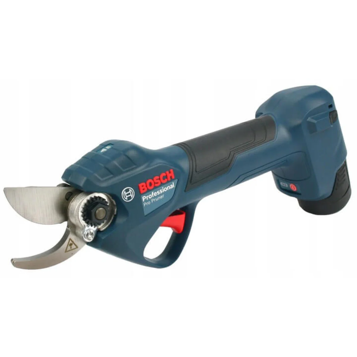 Акумулаторна ножица Bosch Pro Pruner - 2x3.0 Ah, GAL 12V-20 06019K1021 Акумулаторна ножица Bosch Pro Pruner - 2x3.0 Ah, GAL 12V-20 06019K1021