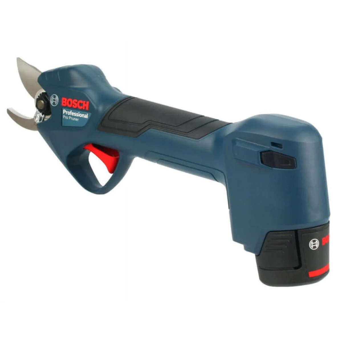 Акумулаторна ножица Bosch Pro Pruner - 2x3.0 Ah, GAL 12V-20 06019K1021 Акумулаторна ножица Bosch Pro Pruner - 2x3.0 Ah, GAL 12V-20 06019K1021