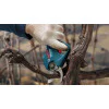 Акумулаторна ножица Bosch Pro Pruner - 2x3.0 Ah, GAL 12V-20 06019K1021 Акумулаторна ножица Bosch Pro Pruner - 2x3.0 Ah, GAL 12V-20 06019K1021