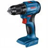 Акумулаторен винтоверт Bosch GSR 185-LI без батерия и зарядно 06019K3003
