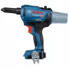Акумулаторна нитачка Bosch GRG 18V-16 C - Соло 06019K5000 Акумулаторна нитачка Bosch GRG 18V-16 C - Соло 06019K5000