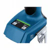 Акумулаторна нитачка Bosch GRG 18V-16 C - 2 х 4,0Ah ProCORE в L-Boxx 06019K5001 Акумулаторна нитачка Bosch GRG 18V-16 C - 2 х 4,0Ah ProCORE в L-Boxx 06019K5001