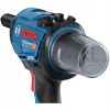 Акумулаторна нитачка Bosch GRG 18V-16 C - 2 х 4,0Ah ProCORE в L-Boxx 06019K5001 Акумулаторна нитачка Bosch GRG 18V-16 C - 2 х 4,0Ah ProCORE в L-Boxx 06019K5001